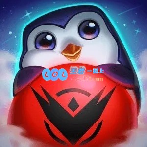 外媒曝光LOL新版本头像和表情：涵盖各大赛区及T1荣获冠军的特殊头像表情