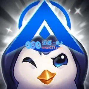 外媒曝光LOL新版本头像和表情：涵盖各大赛区及T1荣获冠军的特殊头像表情