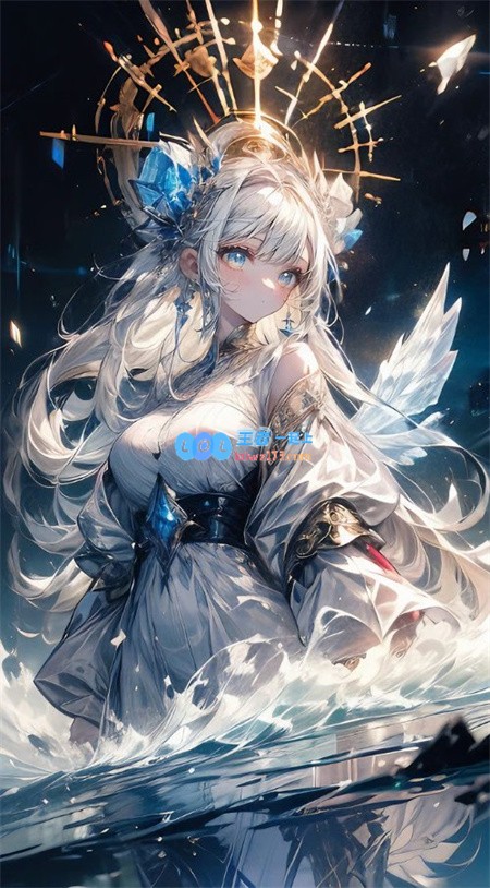 努力适应他的尺寸：在变迁中发现自我与周围关系的微妙平衡