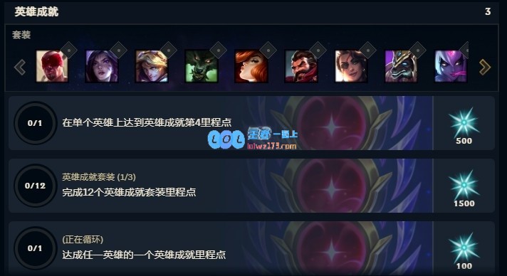 英雄联盟新通行证全面解析：肝的程度提升，奖励大幅缩水，简直是峡谷囚徒日常