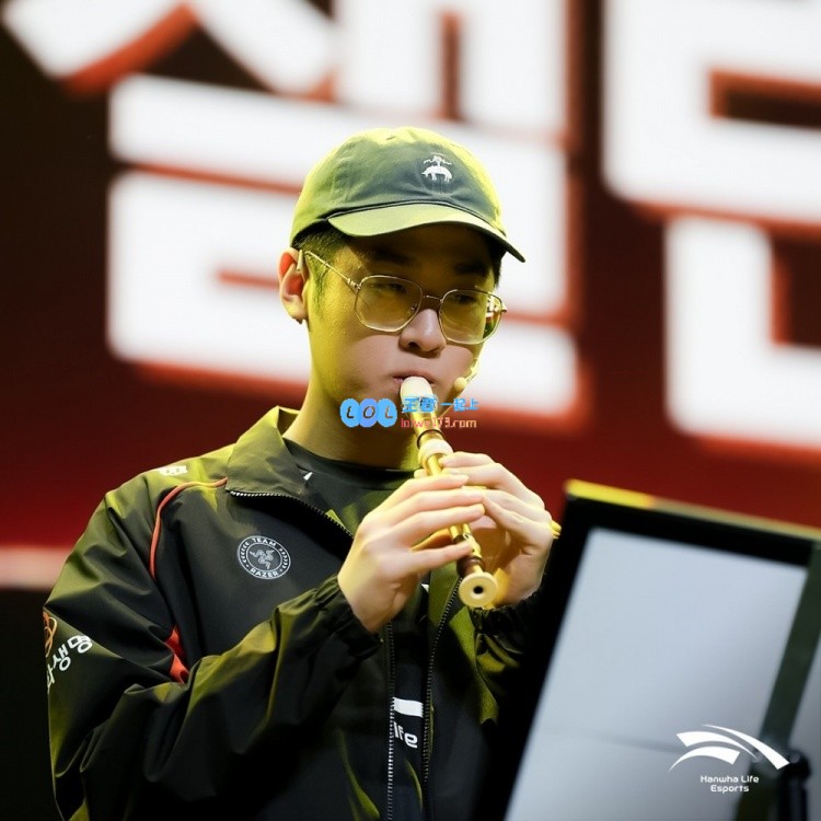 HLE分享与粉丝见面会现场精彩回顾：HLE与粉丝们惊人的互动化学反应?