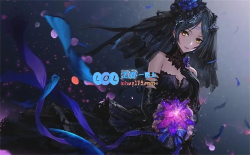 樱花动漫-官方入门网站：探索樱花动漫之美与魅力，发现无限动画天地
