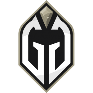 BBTeam在梦幻联赛S24的首场比赛中击败了TeamLiquid