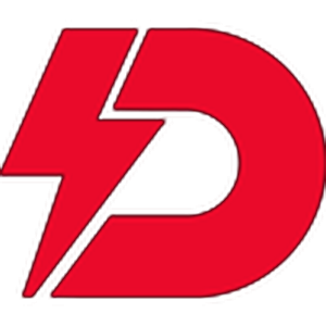 主播Des0ut：s1mple和dupreeh可以留下，剩下的都是垃圾