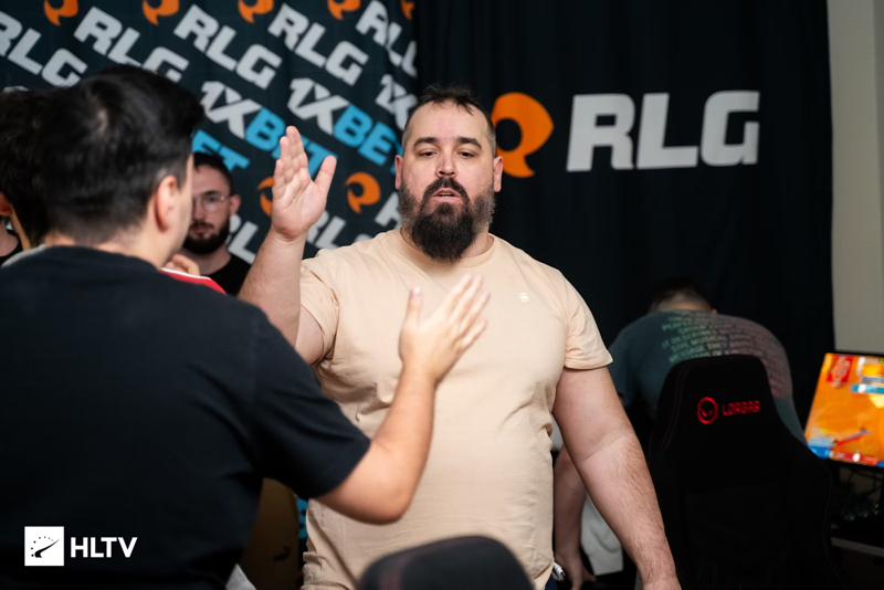 HLTV长文：我们为什么需要一场CS的数据革命？（上）