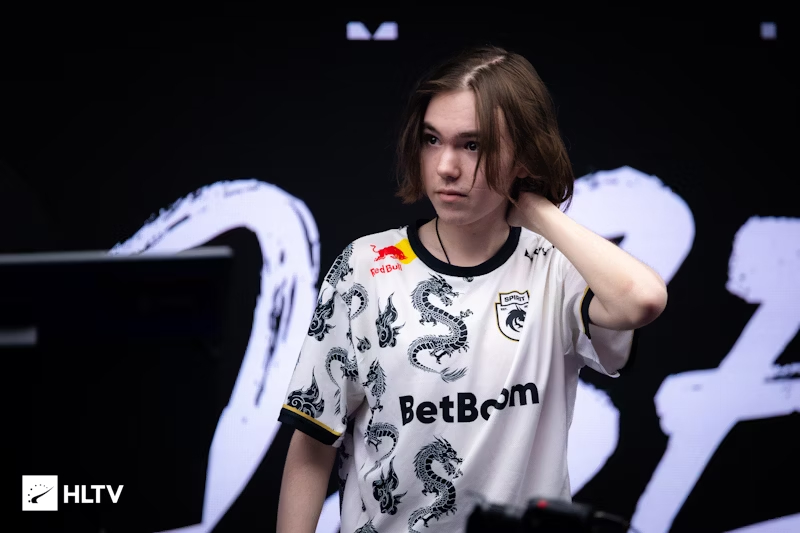 HLTV长文：我们为什么需要一场CS的数据革命？（上）