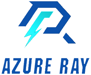 TeamSpirit在梦幻联赛S24中击败了AzureRay