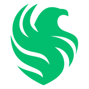 TeamSpirit在梦幻联赛S24中击败了AzureRay