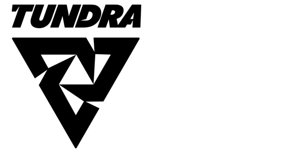 TundraEsports与TeamWaska在梦幻联赛S24中打成平局