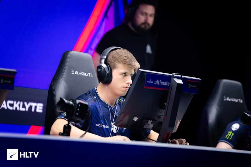 HLTV长文：我们为什么需要一场CS的数据革命？（下）