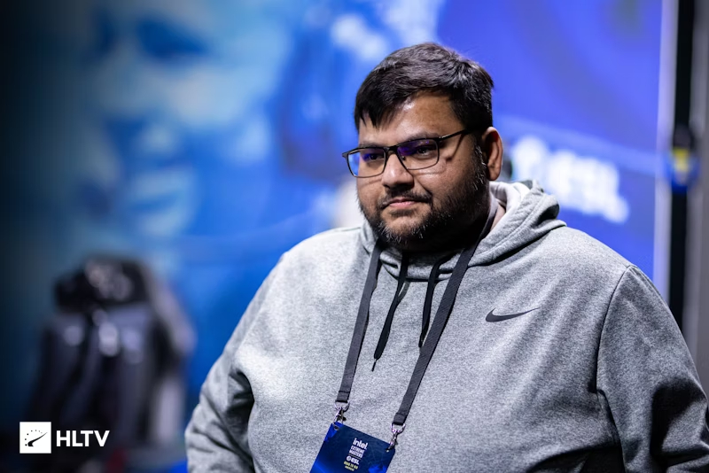 HLTV长文：我们为什么需要一场CS的数据革命？（下）