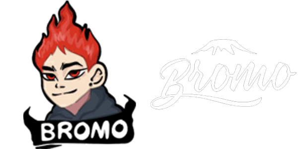 ECLS48亚太区决赛：LVG2_1逆转Bromo