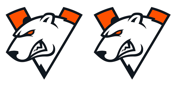 Virtus.pro俱乐部发文为62岁的GabeNewell庆生！