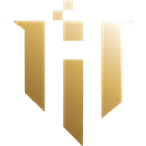 IHC俱乐部招入第五人rate完成阵容组建工作