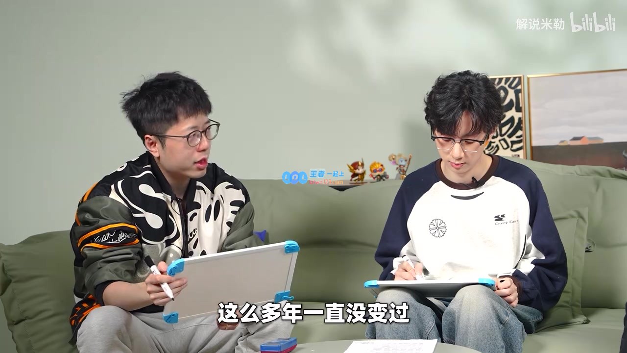 米勒：尽管TES表现出色，但仍有差距！皓哥的团队组建能力真的是令人惊叹，每年都能展现精彩