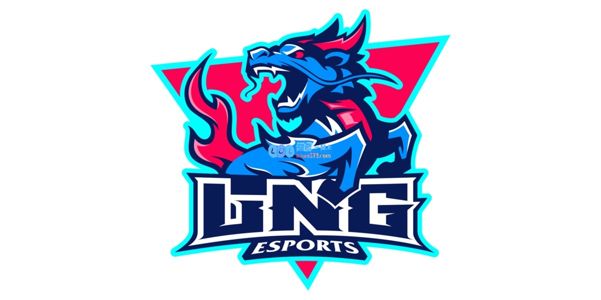 五位传奇英雄，重铸lng战队的辉煌之路，细看他们的卓越之处
