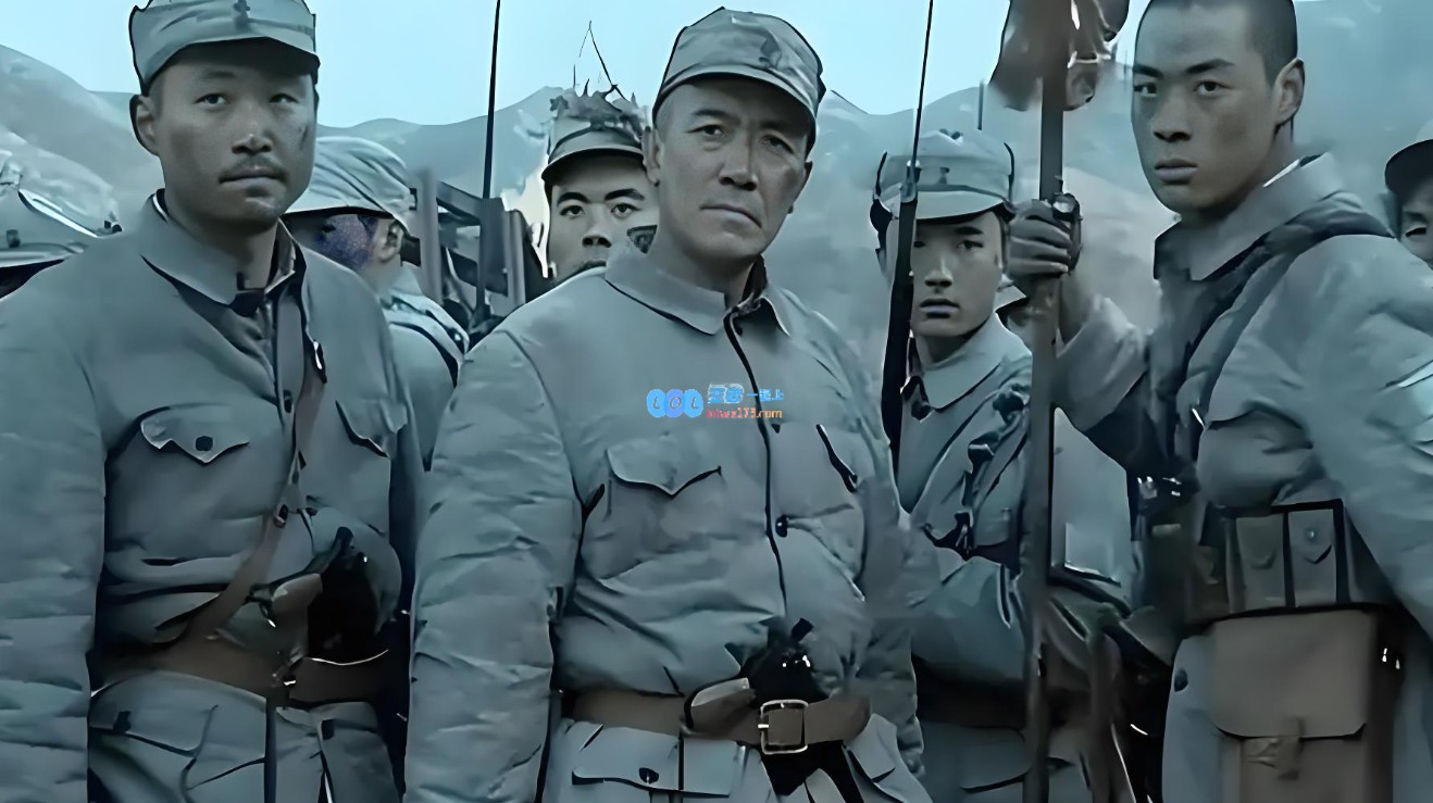 2000年至2010年每年最受欢迎电视剧排行榜：《亮剑》入围，2000年收视数字令人震惊！