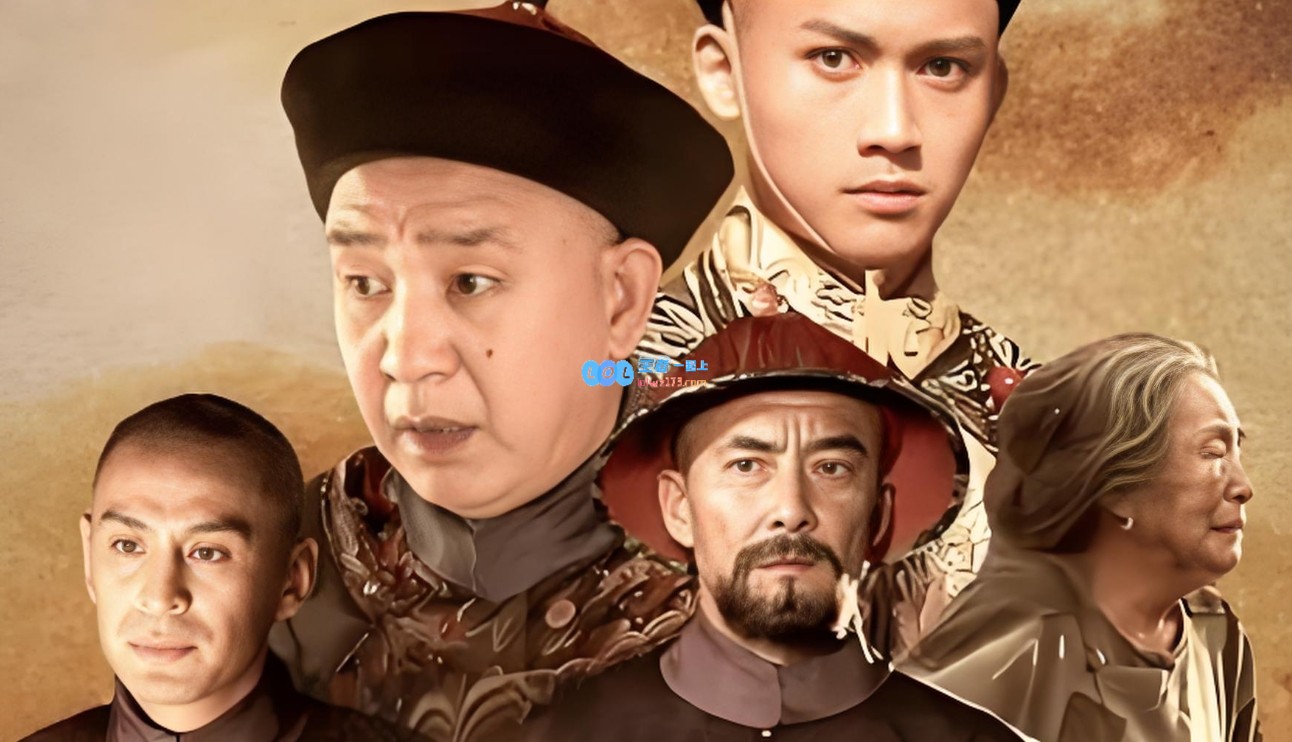 2000年至2010年每年最受欢迎电视剧排行榜：《亮剑》入围，2000年收视数字令人震惊！