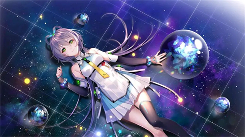 ehviewer绿色版1.9.8.0：便携式阅读新体验，在掌中纵享海量资源
