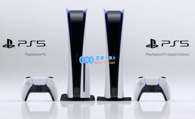 一名玩家分享：PS5陪伴他度过重病煎熬，真是救命恩人