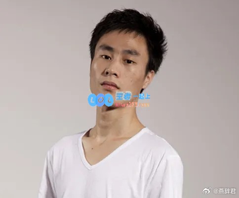 甲鱼哥：直播行业并非人人皆可轻松入门，热情退去后需持之以恒的努力才能成功