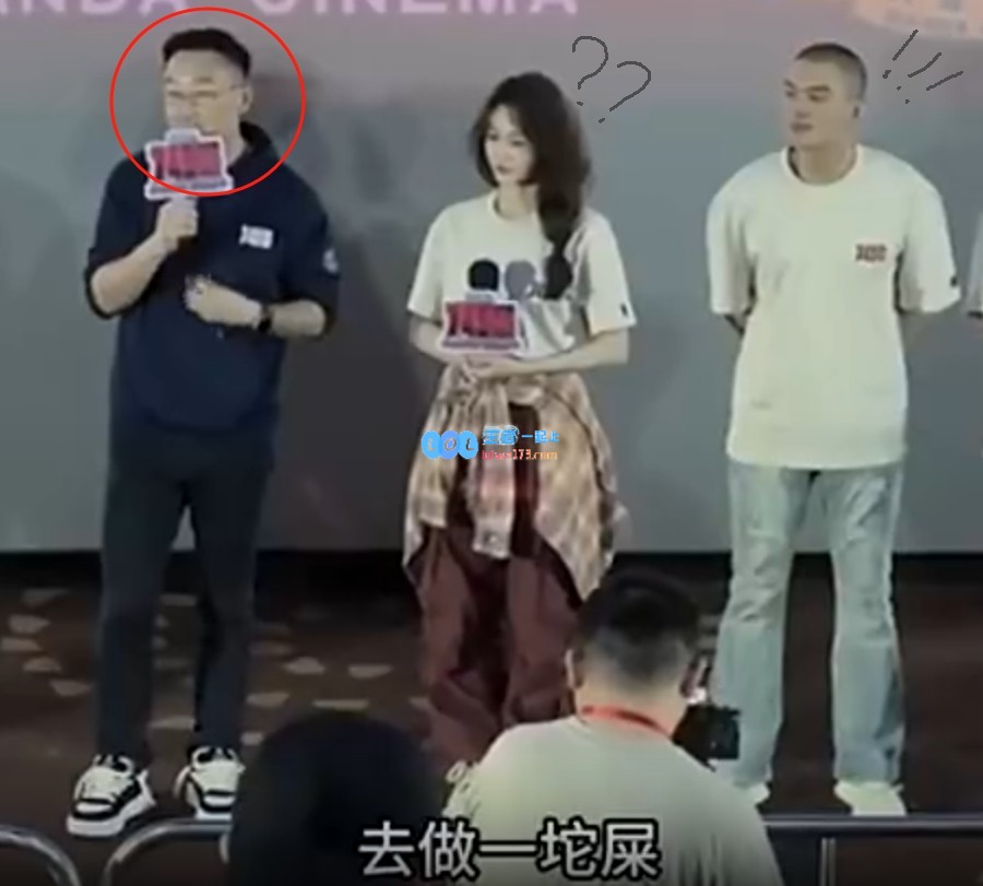 不怕质疑！《749局》导演陆川坚决回应批评：难道会花8年时间去制作一部烂片吗？