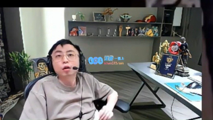 小明星选手月入50万背后故事，水晶哥感慨打职业未遇好时机，我那时最高只有8万