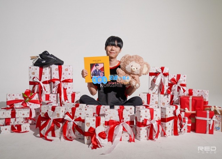 NS祝福辅助选手Lehends生日快乐：特别生日返图为你呈现！?