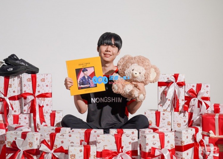 NS祝福辅助选手Lehends生日快乐：特别生日返图为你呈现！?