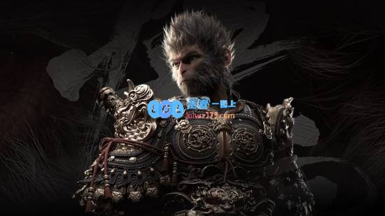 微软记者解读《黑神话》未上Xbox原因：坚持称PS5有独占协议是核心问题