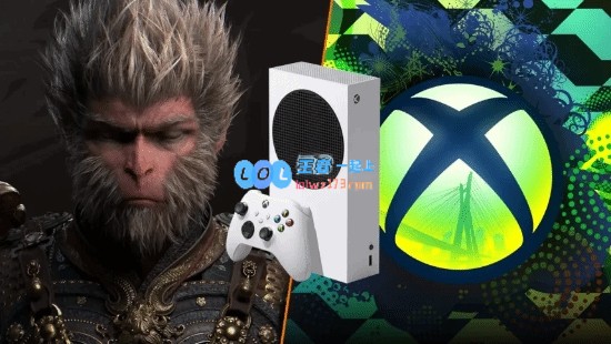 福布斯记者坚称《黑神话》不上线Xbox是游科与索尼背后有交易，微软暗示更明显