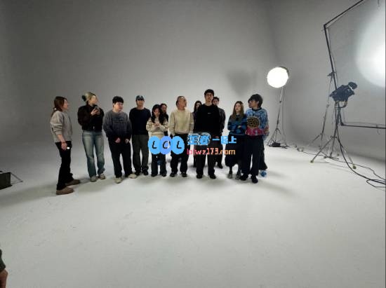 《黑神话：悟空》杨奇透露年底惊喜活动为B站跨年晚会的独家信息