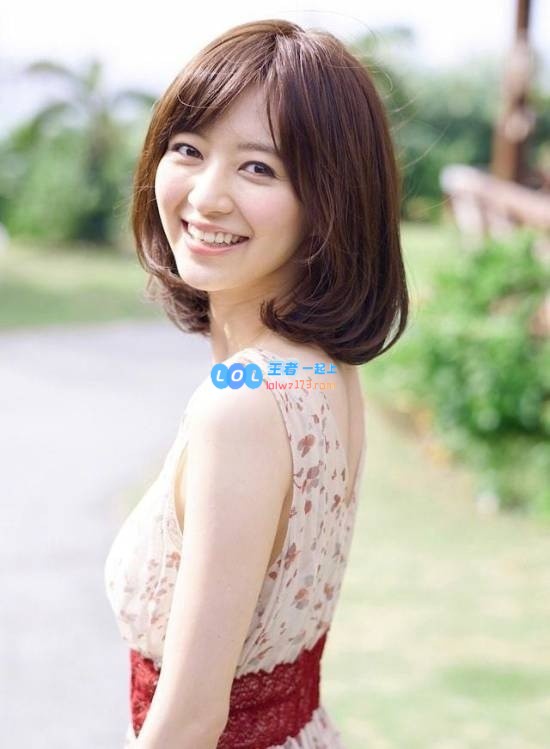 知名声优神谷浩史正式结婚，妻子是优秀演员逢泽莉娜引发热议！