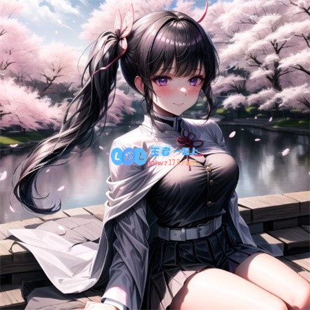 来吧儿子妈妈是你的人是谁唱的：探寻其背后深意与流行文化的结合
