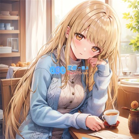 来吧儿子妈妈是你的人是谁唱的：探寻其背后深意与流行文化的结合