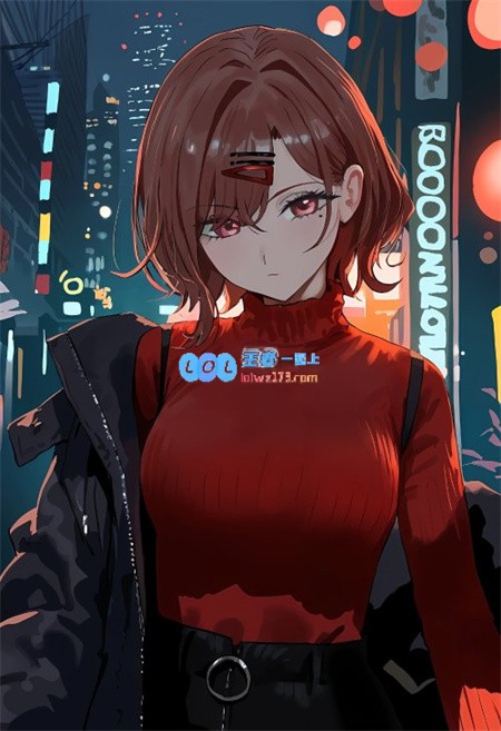 快递员的特殊待遇3：助力社会发展的快递员角色与应得尊重