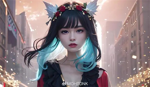 51吃瓜网今日吃瓜资源：探索当下热点话题与社会热议现象