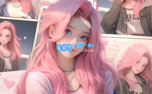 ehviewer绿色版1.9.8.0：探索新一代网络阅读神器，畅享无阻碍的电子书阅读体验
