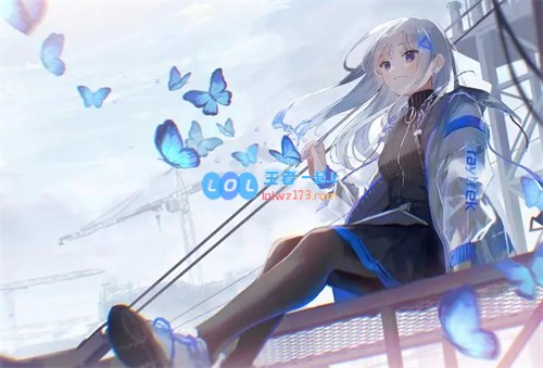 虫虫漫画在线页面免费阅读破解版：探索无限漫画世界的全新体验