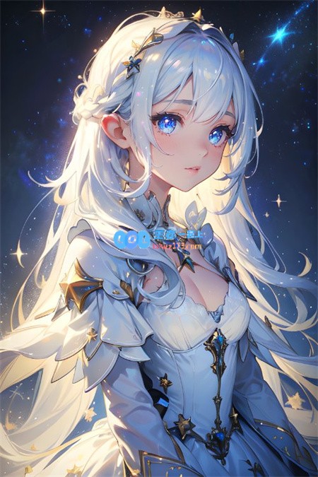 虫虫漫画在线页面免费阅读破解版：探索无限漫画世界的全新体验