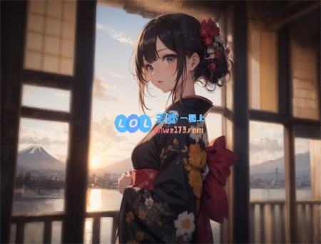 国产电影一曲二曲三曲下载：探寻中国电影音轨的魅力与影响