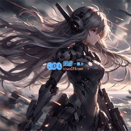 gogogo手机高清在线观看：探索现代科技如何改变我们的观影方式