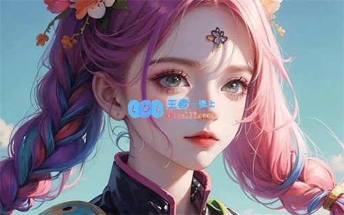 免费国外b站刺激战场视频app：畅享全球游戏盛宴，带你领略不一样的战场激情