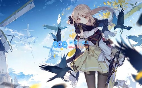 GOGOGO免费高清在线完整版：探索趋势与新机遇的完美结合