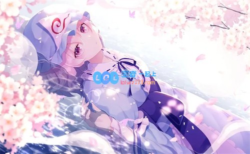 9.1抖音免费版pro：助你掌控短视频创作新局面，开启内容创作新纪元