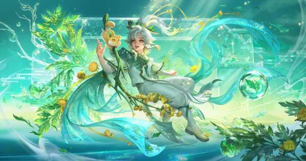 辅助梯队：三大T0领跑，法师辅助盛行，形昭王昭君起飞