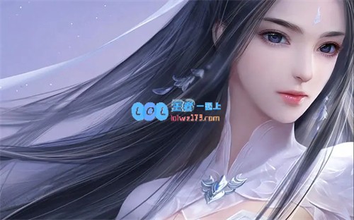 成全大全免费观看完整版高清：品味细腻情感之美，观众从中领悟生活的真谛