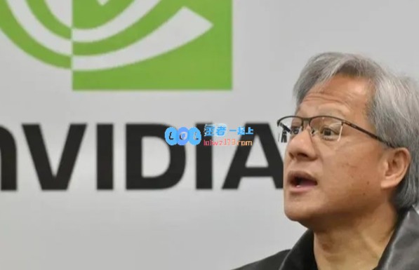 黄仁勋财富骤减，DeepSeek致美国亿万富豪一天内损失1080亿