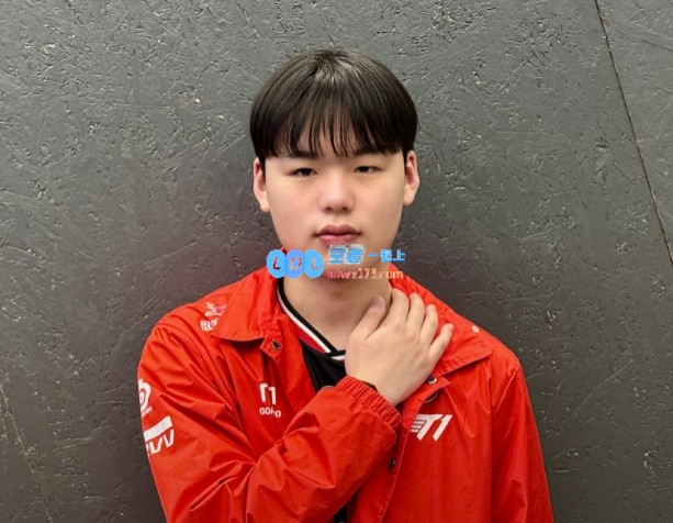 真要开启双AD局面！Smash五局选用多样英雄，首战登场后实现大场连胜两局