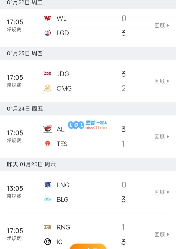 细节曝光：刚结束比赛的队伍中，AD选手的现任女友竟是中单选手的前女友